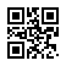 Betsrolex 416 Giriş