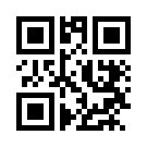 Betsrolex 418 Giriş