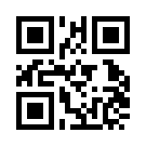 Betsrolex 422 Giriş