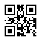 Bettilt1 Tv Canlı Maç İzle