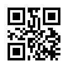 Betturkey 4070 Giriş