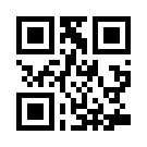 Betturkey 4072 Giriş