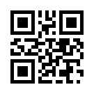 Betvakti 490 Link