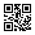 Betvakti 507 Link