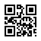 Betvakti Twitter Adresi