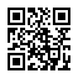 Betvaktihd Yayin 14 Canlı Maç