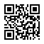 Betvaktihd Yayin 15 Maç İzle