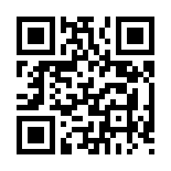 Betvaktihd Yayin 16 Canlı Maç