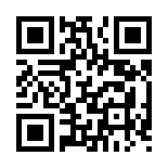 Betvaktihd Yayin 17 Canlı Maç İzle