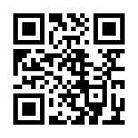 Betvaktihd Yayin 18 Canlı Maç