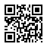 Betvaktihd Yayin 19 Canlı Maç İzle