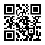 Betvaktihd Yayin 20 Canlı Maç İzle