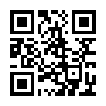 Betvaktihd Yayin 21 Maç İzle