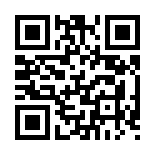 Betvaktihd Yayin 22 Canlı Maç İzle