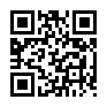 Betvaktihd Yayin 24 Canlı Maç