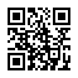 Betvaktihd Yayin 25 Maç İzle