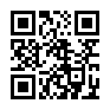 Betvaktihd Yayin 26 Canlı Maç İzle