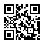 Betvaktihd Yayin 27 Canlı Maç İzle