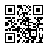 Betvaktihd Yayin 28 Maç İzle