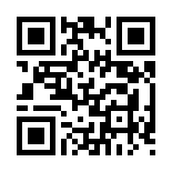 Betvaktihd Yayin 29 Canlı Maç