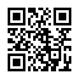 Betvaktihd Yayin 30 Canlı Maç İzle