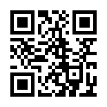 Betvaktihd Yayin 31 Maç İzle