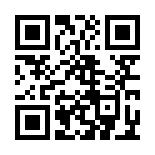 Betvaktihd Yayin 32 Maç İzle