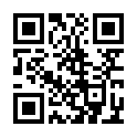 Betvaktihd Yayin 33 Canlı Maç