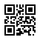 Betvast 31 Canlı Maç