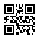 Betvast 33 Canlı Maç İzle