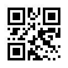 Betvast 34 Maç İzle