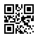 Betvast 36 Canlı Maç