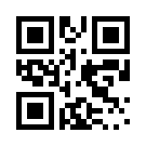 Betvast 39 Canlı Maç İzle