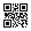 Betvast 42 Maç İzle