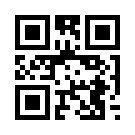 Betvast 44 Canlı Maç İzle