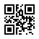 Betvast 45 Canlı Maç