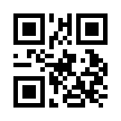 Betvast 603