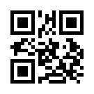 Betvast 606