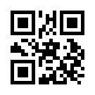 Betvast 611