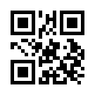 Betvast 620