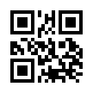 Betvast26 Canlı Maç İzle