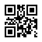 Betvino 482 Link