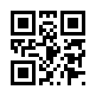 Betvino Tv 16 Canlı Maç İzle