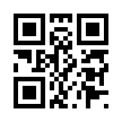 Betvino Tv 17 Canlı Maç İzle