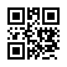 Betvino Tv 18 Maç İzle