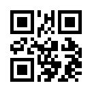 Betvino Tv 19 Maç İzle