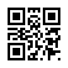 Betvino Tv 20 Maç İzle