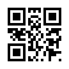 Betvino Tv 21 Canlı Maç İzle