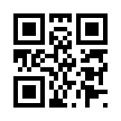 Betvino Tv 22 Canlı Maç