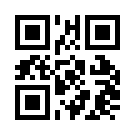 Betvino Tv 23 Maç İzle